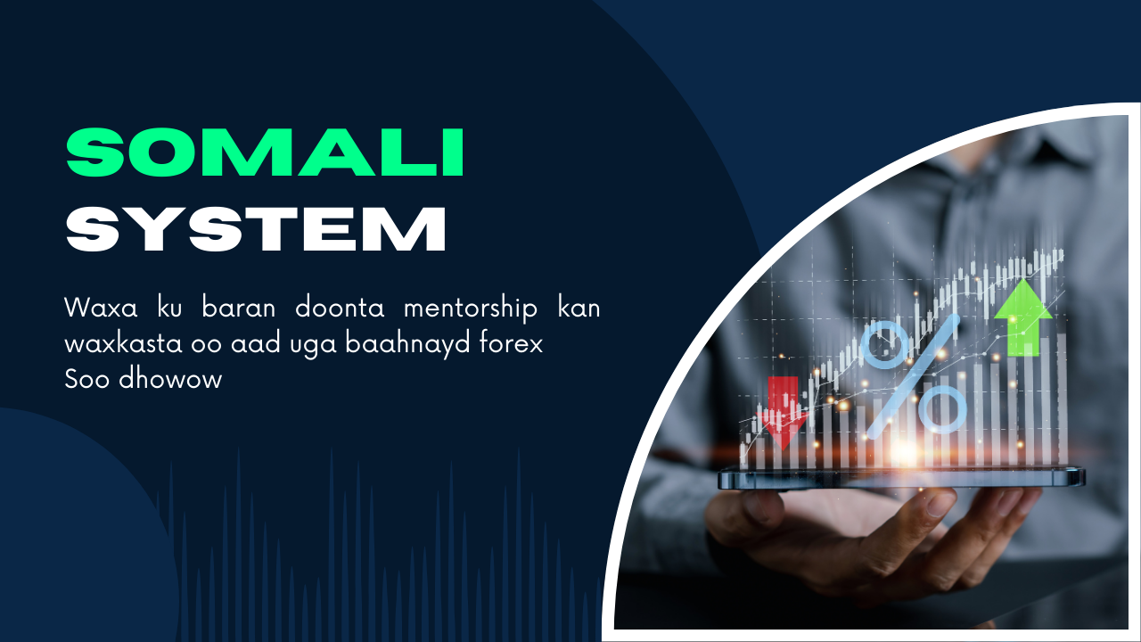 Somali System